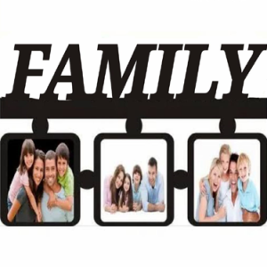 Family1