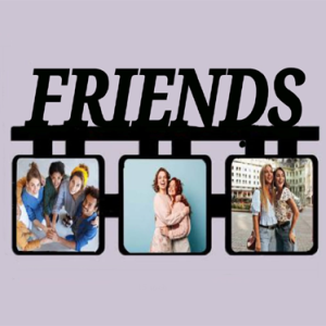 Friends1