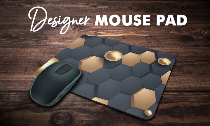 mousepad_small_banner