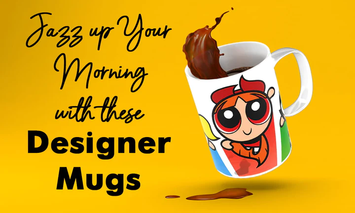 mug_small_banner